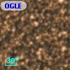 OGLE BWC   I  12862
