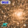 OGLE BWC   I  12863