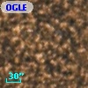 OGLE BWC   I  12864