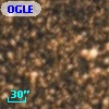 OGLE BWC   I  12865