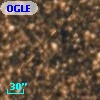 OGLE BWC   I  12867
