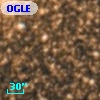 OGLE BWC   I  12868