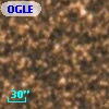 OGLE BWC   I  12869