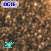 OGLE BWC   I  12870