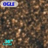 OGLE BWC   I  12872