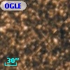 OGLE BWC   I  12874