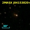 2MASX J04153820+5513325