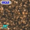 OGLE BWC   I  12875