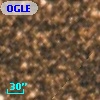 OGLE BWC   I  12876