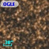 OGLE BWC   I  12877
