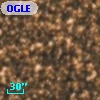 OGLE BWC   I  12882
