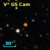 V* GS Cam
