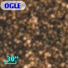 OGLE BWC   I  12886