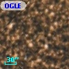 OGLE BWC   I  12887