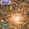 OGLE BWC   I  12888
