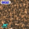OGLE BWC   I  12889