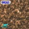 OGLE BWC   I  12891