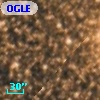 OGLE BWC   I  12892