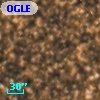 OGLE BWC   I  12893