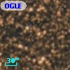 OGLE BWC   I  12894