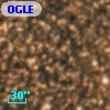 OGLE BWC   I  12895