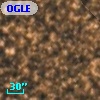 OGLE BWC   I  12896