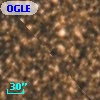 OGLE BWC   I  12897