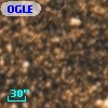 OGLE BWC   I  12898