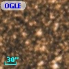 OGLE BWC   I  12899