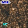 OGLE BWC   I  12900