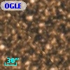 OGLE BWC   I  12901