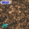 OGLE BWC   I  12903