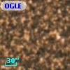 OGLE BWC   I  12904