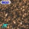 OGLE BWC   I  12905