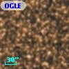 OGLE BWC   I  12907