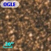 OGLE BWC   I  12908