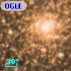 OGLE BWC   I  12909