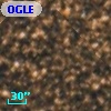 OGLE BWC   I  12910