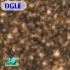 OGLE BWC   I  12911