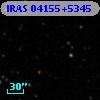 IRAS 04155+5345