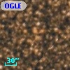 OGLE BWC   I  12919