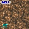 OGLE BWC   I  12920