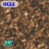 OGLE BWC   I  12921