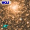 OGLE BWC   I  12923