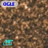 OGLE BWC   I  12924