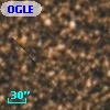 OGLE BWC   I  12925