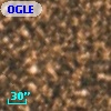 OGLE BWC   I  12927