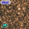 OGLE BWC   I  12928