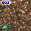 OGLE BWC   I  12929
