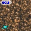OGLE BWC   I  12930